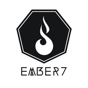 Ember 7