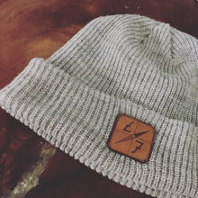 Navigator Beanie