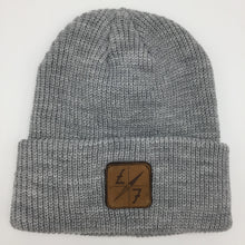 Navigator Beanie