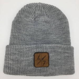 Navigator Beanie